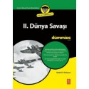 II. Dünya Savaşı For Dummies