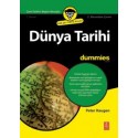 Dünya Tarihi for Dummies