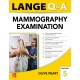 LANGE Q&A: Mammography Examination, Fifth Edition