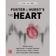 Fuster and Hurst's The Heart, 15th Edition