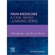 Headache and Facial Pain