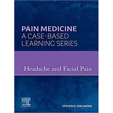 Headache and Facial Pain