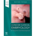 Concise Clinical Embryology: an Integrated, Case-Based Approach