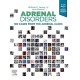 Adrenal Disorders 100 Cases from the Adrenal Clinic