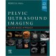 Pelvic Ultrasound Imaging