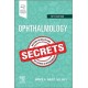 Ophthalmology Secrets, 5th Edition