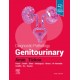 Diagnostic Pathology: Genitourinary