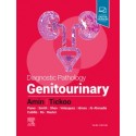 Diagnostic Pathology: Genitourinary