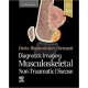 Diagnostic Imaging: Musculoskeletal Non-Traumatic Disease, 3rd Edition