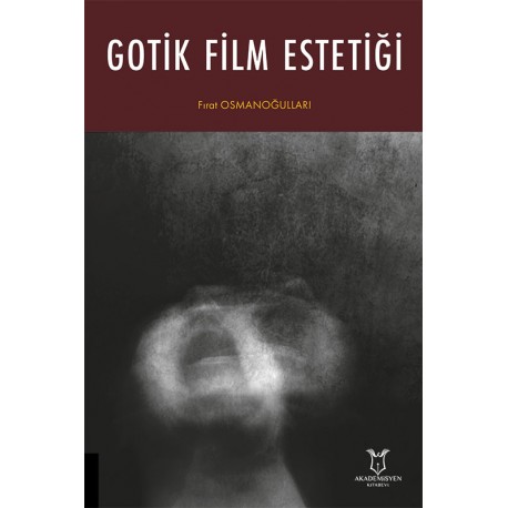 Gotik Film Estetiği