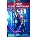 Sporda Kuvvet Antrenmanı