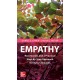 Empathy: Real Stories To Inspire And Enlighten Busy Clinicians