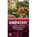 Empathy: Real Stories To Inspire And Enlighten Busy Clinicians