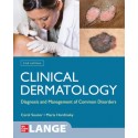 Clinical Dermatology: Diagnosis and Management of Common Disorders, 2nd Edition