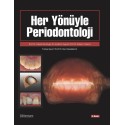 Her Yönüyle Periodontoloji