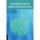 Ustadan Çırağa Mide Hastalıkları