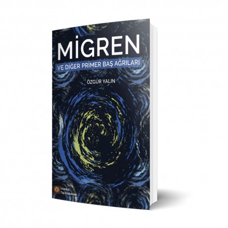 Migren