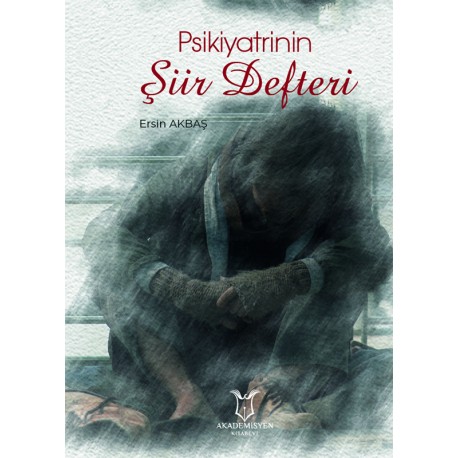 Psikiyatrinin Şiir Defter