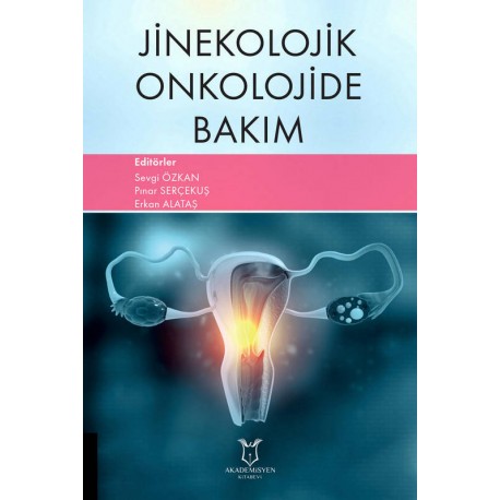 Jinekolojik Onkolojide Bakım