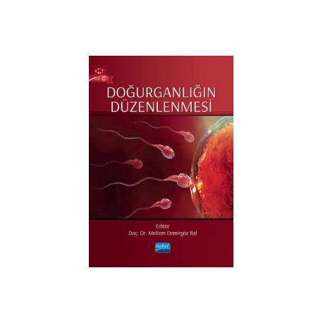 Doğurganlığın Düzenlenmesi