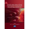 Doğurganlığın Düzenlenmesi