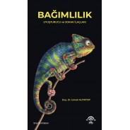 Bağımlılık - Uyuşturucu ve Sokak İlaçları