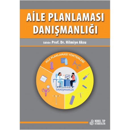 Aile Planlaması Danışmanlığı