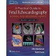 A Practical Guide to Fetal Echocardiography: Normal and Abnormal Hearts Hardcover