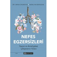 Nefes Egzersizleri