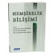 Hemşirelik Bilişimi