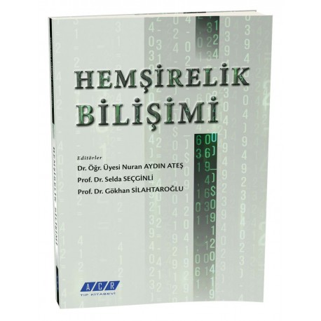 Hemşirelik Bilişimi