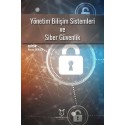 Yönetim Bilişim Sistemleri & Siber Güvenlik