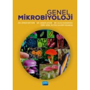 Genel Mikrobiyoloji