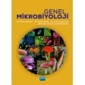 Genel Mikrobiyoloji