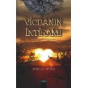 Vicdanın İntikamı