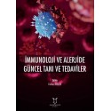 İmmunoloji ve Alerjide Güncel Tanı ve Tedaviler