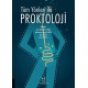 Tüm Yönleri İle Proktoloji