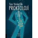 Tüm Yönleri İle Proktoloji