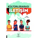 Kültürlerarası İletişim