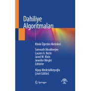 Dahiliye Algoritmaları