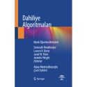 Dahiliye Algoritmaları