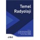 Temel Radyoloji