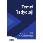 Temel Radyoloji