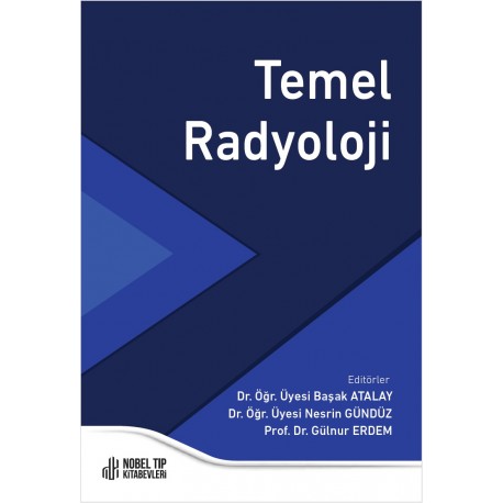 Temel Radyoloji