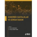 Komorbid Hastalıklar ve Cerrahi Bakım