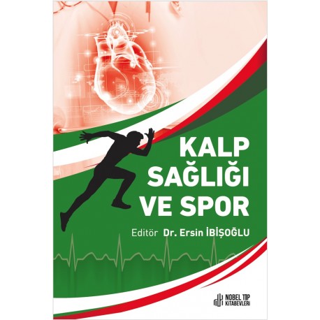 Kalp Sağlığı ve Spor