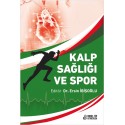 Kalp Sağlığı ve Spor