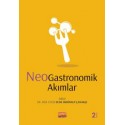 NeoGastronomik Akımlar