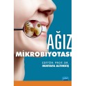 Ağız Mikrobiyotası