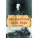 Selahattin Adil Paşa